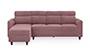 Left Aligned 3-seater - Pricing