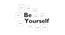 Be Yourself Photoframe Set of 10 (White) by Urban Ladder - Design 1 Dimension - 790379