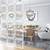 Vdwdwa33wh79688 lp