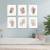 Vafrdc35wh79918 lp
