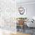 Vdwdwa33wh79700 lp