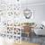 Vdwdwa33wh79709 lp