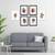 Vafrdc35wh79925 lp