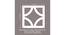White MDF wood Wall Hanging Room/ Screen Dividers Set of 12  -  RSD-2024 (White) by Urban Ladder - Design 1 Dimension - 790637