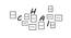 Chai Photoframe Set of 10 (Black) by Urban Ladder - Design 1 Dimension - 790650