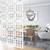 Vdwdwa33wh79702 lp