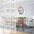 Vdwdwa33wh79703 lp