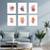 Vafrdc35wh79923 lp