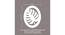 White MDF wood Wall Hanging Room/ Screen Dividers Set of 12  -  RSD-2034 (White) by Urban Ladder - Design 1 Dimension - 790868