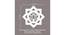 White MDF wood Wall Hanging Room/ Screen Dividers Set of 12  -  RSD-2035 (White) by Urban Ladder - Design 1 Dimension - 790870