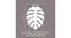 White MDF wood Wall Hanging Room/ Screen Dividers Set of 12  -  RSD-2039 (White) by Urban Ladder - Design 1 Dimension - 790873