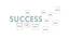 Success Photoframe Set of 10 (White) by Urban Ladder - Design 1 Dimension - 790895