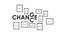 Photoframe Set of 10 RF-1750 (Black) by Urban Ladder - Design 1 Dimension - 790897
