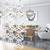 Vdwdwa33wh79730 lp