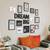 Vafrdc35bk79897 lp