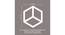 White MDF wood Wall Hanging Room/ Screen Dividers Set of 12  -  RSD-2041 (White) by Urban Ladder - Design 1 Dimension - 790962