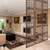 Vdwdwa33wl79754 lp