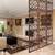 Vdwdwa33wl79751 lp