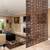 Vdwdwa33wl79770 lp