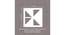 White MDF wood Wall Hanging Room/ Screen Dividers Set of 12  -  RSD-2057 (White) by Urban Ladder - Design 1 Dimension - 791119