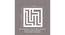 White MDF wood Wall Hanging Room/ Screen Dividers Set of 12  -  RSD-2064 (White) by Urban Ladder - Design 1 Dimension - 791124