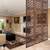 Vdwdwa33wl79752 lp