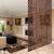 Vdwdwa33wl79764 lp