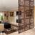 Vdwdwa33wl79780 lp