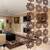Vdwdwa33wl79784 lp