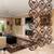 Vdwdwa33wl79789 lp