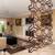 Vdwdwa33wl79796 lp