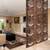 Vdwdwa33wl79802 lp