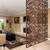 Vdwdwa33wl79804 lp