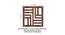 Laminated Walnut wood Wall Hanging Room/ Screen Dividers Set of 12  -  RSD-4048 (Walnut) by Urban Ladder - Design 1 Dimension - 791279