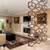 Vdwdwa33wl79790 lp