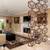 Vdwdwa33wl79791 lp