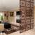 Vdwdwa33wl79792 lp