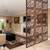 Vdwdwa33wl79795 lp