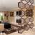Vdwdwa33wl79800 lp