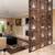 Vdwdwa33wl79807 lp