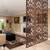 Vdwdwa33wl79801 lp