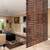 Vdwdwa33wl79803 lp
