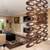 Vdwdwa33wl79805 lp