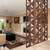 Vdwdwa33wl79806 lp