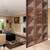 Vdwdwa33wl79809 lp