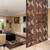 Vdwdwa33wl79811 lp