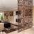 Vdwdwa33wl79812 lp