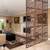 Vdwdwa33wl79813 lp