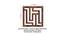 Laminated Walnut wood Wall Hanging Room/ Screen Dividers Set of 12  -  RSD-4064 (Walnut) by Urban Ladder - Design 1 Dimension - 791502