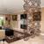 Vdwdwa33wl79786 lp